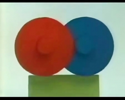 شپی شاپو (فصل1-قسمت15)